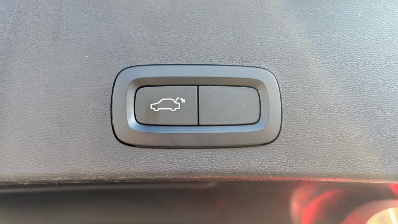 Volvo Xc40 1.5 T5 Recharge PHEV Inscription Pro 5dr Auto Estate